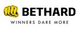Bethard