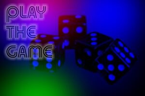 spela tärning - casinospelet craps